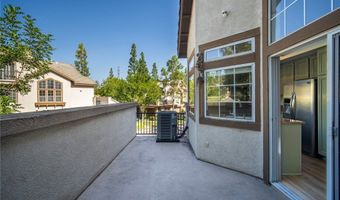 135 Montara Dr, Aliso Viejo, CA 92656