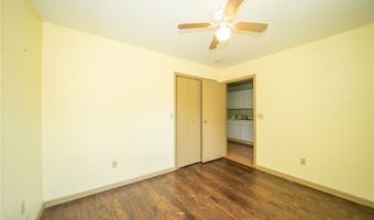 720 Bennett Rd, Angola, NY 14006