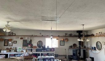 1096 Upper Hotsprings Rd, Challis, ID 83226