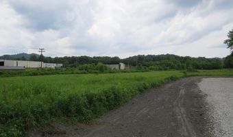 KY 225, Barbourville, KY 40906