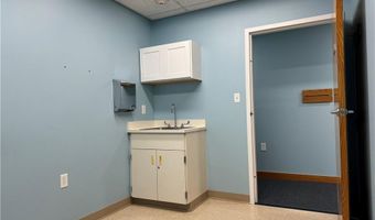 175 Nate Whipple Hwy 101, Cumberland, RI 02864