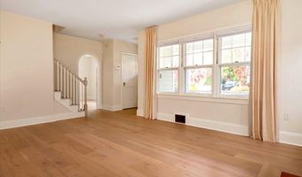 3 CHESTER Ave, Annapolis, MD 21403