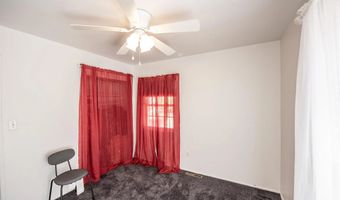 5938 Lauder St, San Diego, CA 92139