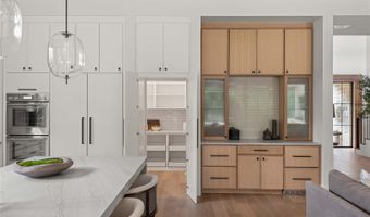 1136 STETSON St, Orlando, FL 32804