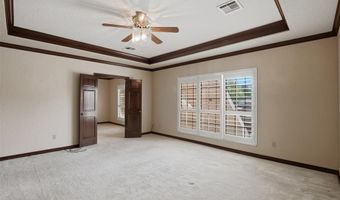 8204 Brownsville Ln, Bethany, OK 73008