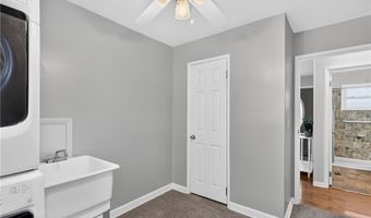 4429 Burkey Rd, Austintown, OH 44515