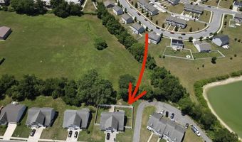 32 MORIARTY St, Dover, DE 19901