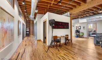 612 E Main St C, Bozeman, MT 59715