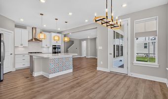 19421 LOVETT Ln, Lewes, DE 19958