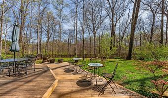 24680 GERMANIA Ln, Aldie, VA 20105