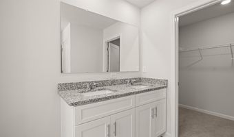 2231 SALTWATER Bnd, Beech Island, SC 29842