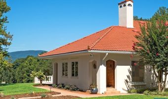 8540 TAYLOR CREEK Rd, Afton, VA 22920