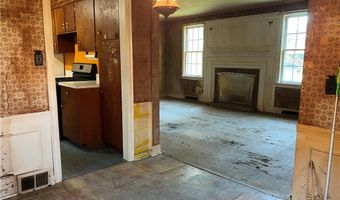 6450 Lake Rd W, Ashtabula, OH 44004