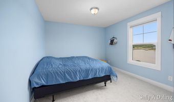 11520 84th Ave, Allendale, MI 49401