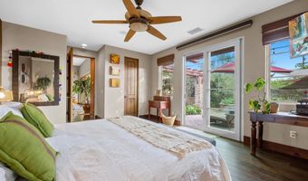 825 Gonzales St, Solana Beach, CA 92075