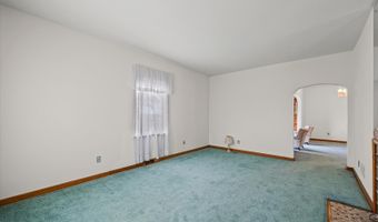6292 N 100 East Rd, Allerton, IL 61810