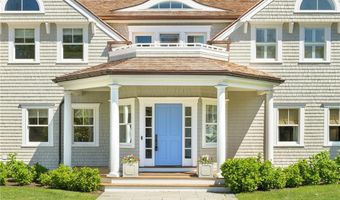 169 Wellington Ave, Newport, RI 02840