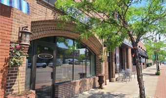 821 Adams St, Anoka, MN 55303