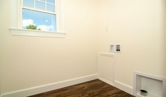 26354 MEADOW Ln, Ellendale, DE 19941
