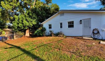 134 JEWEL Dr, Altamonte Springs, FL 32714