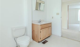 13188 US Route 11, Adams, NY 13606