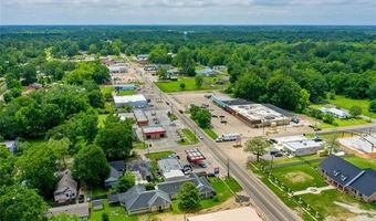 308 S 1ST St, Amite, LA 70422