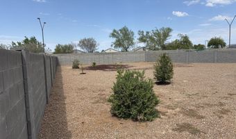 3690 N 308TH Ln, Buckeye, AZ 85396