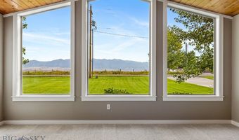 2399 Central Park Rd, Belgrade, MT 59714