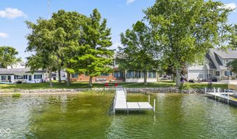 280 Lane 345 Lake James, Angola, IN 46703