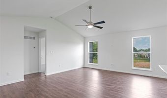 4573 Bella Terra Dr, Arnold, MO 63010