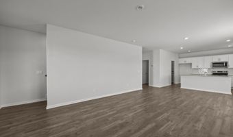 10811 Beard Way, Bailey, NC 27807