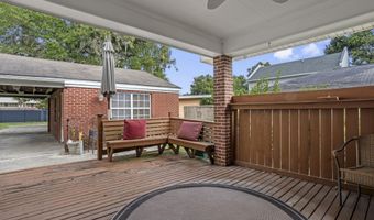 487 Oaklawn Pl, Biloxi, MS 39530