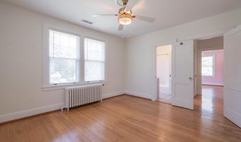209 Randolph Cir, Ashland, VA 23005