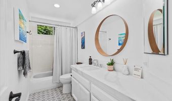 7022 Ibis Pl, Carlsbad, CA 92011