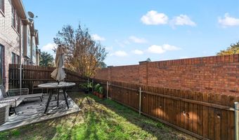 1623 Southwestern Dr, Allen, TX 75013