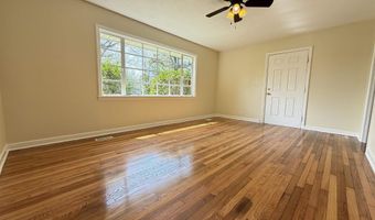 3920 OLD JASPER Hwy, Adamsville, AL 35005