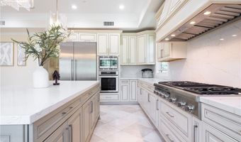 1610 Mayflower Ave, Arcadia, CA 91006