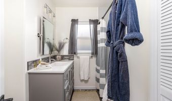 249 Las Tunas, Arcadia, CA 91007