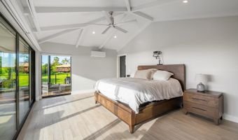 557 Kupulau Dr, Kihei, HI 96753