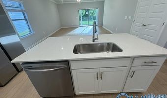 15597 Ruthie Lynn Dr, Athens, AL 35613