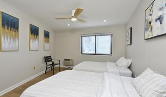 1117 Capella South Way 1117, Newport, RI 02840