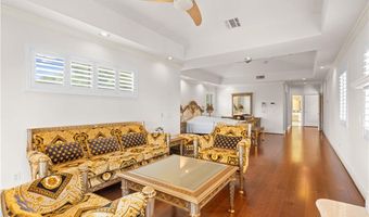 662 W Norman Ave, Arcadia, CA 91007
