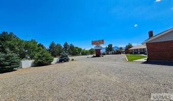 220 S Hwy 93, Challis, ID 83226
