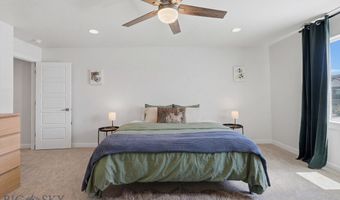 1309 Grover C, Belgrade, MT 59714