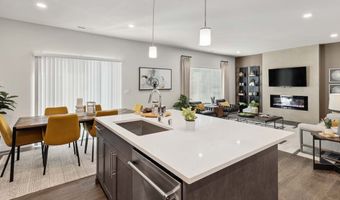 3808 194th Ln SE, Bothell, WA 98012