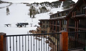 0039 Boomerang Rd Unit 8310 Summer Interest 7, Aspen, CO 81611
