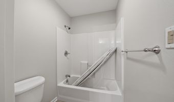 50 Morgan Dr, Austin, AR 72007
