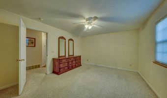 29 Mountain Dr, Cody, WY 82414
