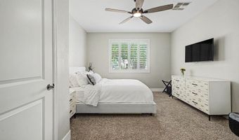 5127 E MAZATZAL Dr, Cave Creek, AZ 85331