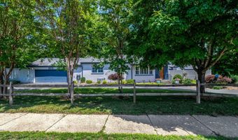 6616 BRADDOCK, Annandale, VA 22003